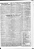 giornale/RAV0036968/1925/n. 200 del 29 Agosto/4